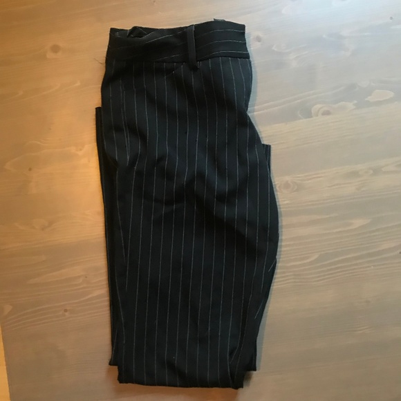 My Michelle Pants - MyMichelle dress pants
